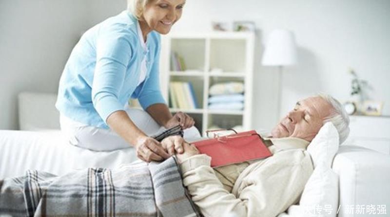 长寿|“寿命决定期”就在60岁,老人有以下5个“爱好”,不想长寿都难