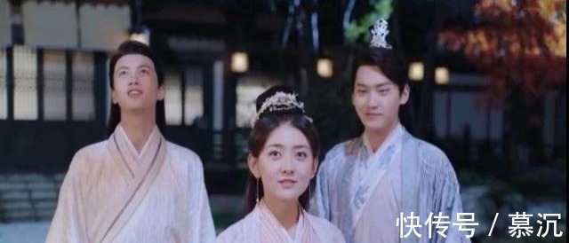 周襄王&春秋时期,一个容易被人忽略的伟大时期!