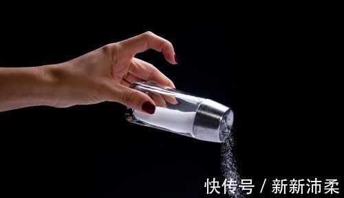 西柚|高血压患者除了少吃盐,也要注意1种水果,吃错了或许同样升血压