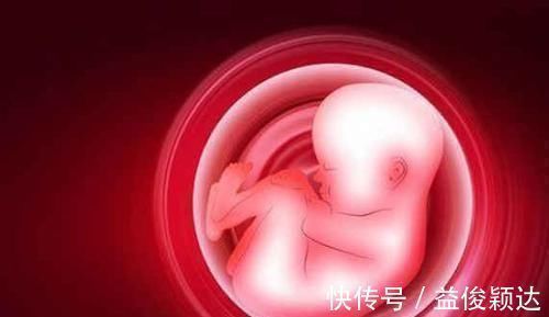 子宫内膜|为什么建议女性第一胎尽量留下可能很多人不了解真相