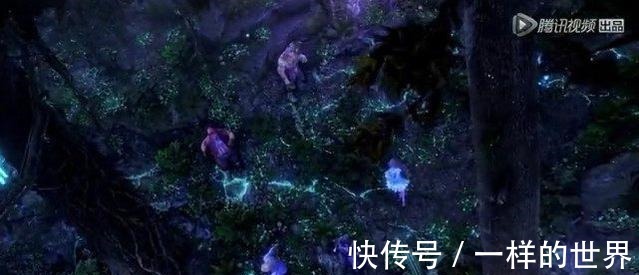 爸爸|斗罗大陆龙公欲杀唐三,网友三哥别怕,昊爸爸正在赶来的路上!
