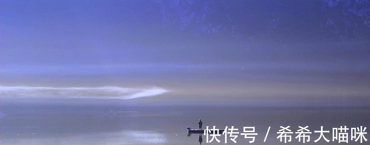 绝句!一位十八岁的七律爱好者,如何突破当下的困境——作品修改回复