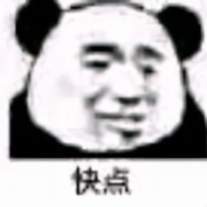 |潜艇里杀蟑螂、人类猫语十级，今年的搞笑诺贝尔奖来了