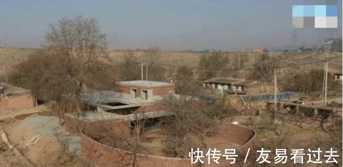 夢想改造家遭王小騫怒斥！直言收錢不好好辦事，花費農(nóng)民畢生積蓄