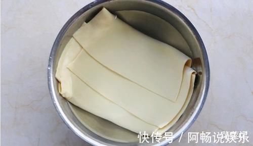 骨骼|补钙第1名原来是它,咱们都忽略了,1周吃2次,孩子身高蹭蹭长