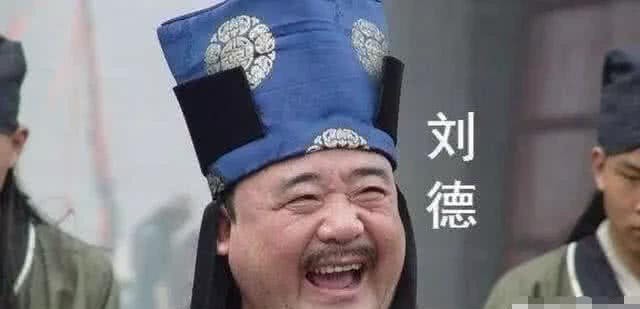 石头缝|朱元璋给地主家放牛时偷吃了牛,为何把牛尾巴塞到石头缝里?忒有料!