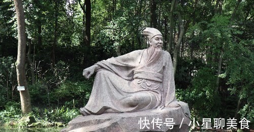 外室!水浒中,宋江娶阎婆惜的“文书”是什么原来是典妻契约!