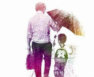 兄妹|父母过世后,为什么大多数兄妹都不亲了?都逃不过这3点,太现实