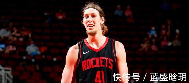 四巨头|双赢!勇士4换2方案送走维金斯,迎22+4前锋重组四巨头争冠!