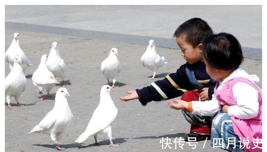 户外运动|13岁女生身高169公分，医生：2种食物是身高“加速器”，可