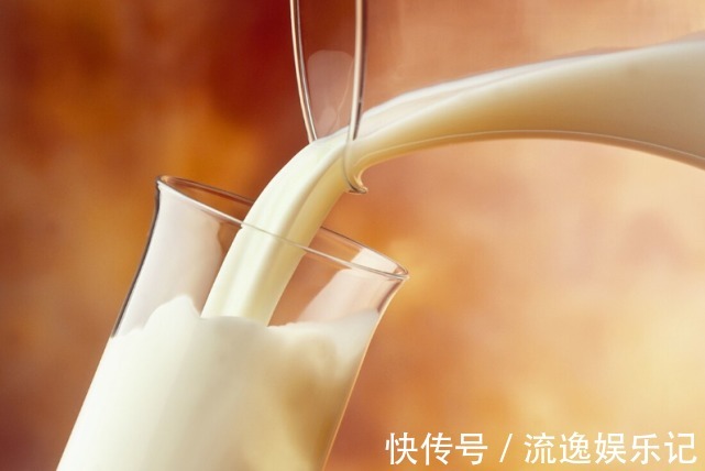 营养元素|13岁男孩高175cm!孩子身高“加速器”,不是牛奶,父母别无知了