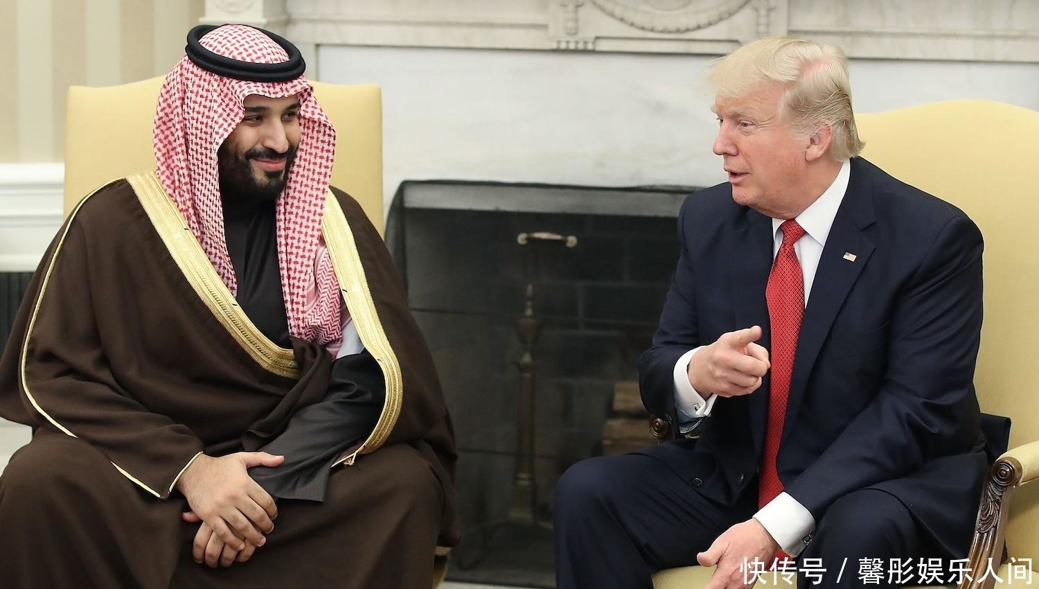 美国|美国发动战争，绝不单打独斗，而必须组成联军，根本原因只有一条