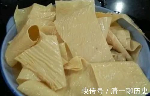 大豆异黄酮|女人到了40岁还不缺雌激素，会有哪些表现这三点希望你也有