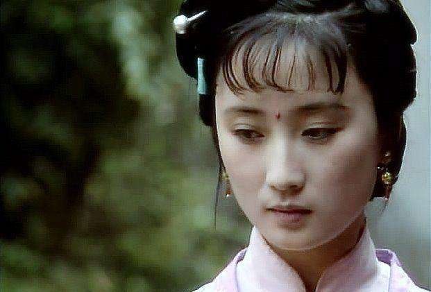 香菱#袭人试探林黛玉,林黛玉说了一句话,成为现代人爱用的至理名言