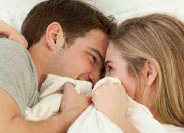 精子|排卵几天最容易怀孕,如何判断排卵期是否到来呢