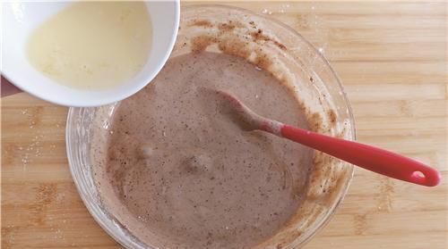 仙人球|开工便当就来吃仙人球蛋糕吧,这超级可爱的杯子蛋糕,萌翻天了