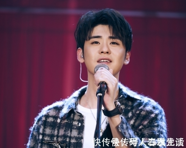 这回厉害了!张云雷新歌揽获冠亚军,转型