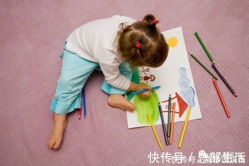 差距|上兴趣班和不上兴趣班有何区别?10年后差距明显