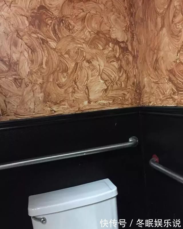 滑水道#26个反人类沙雕设计,设计师怕是脑袋进水了吧