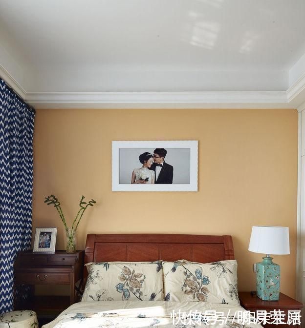 装修风格|头一次见入户鞋柜这么装,太漂亮阳台加高30cm还多得1间房