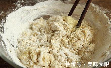 小孩子|奶香小馒头 外焦内软,又甜又香,奶香味十足,超适合给小孩子做零食。