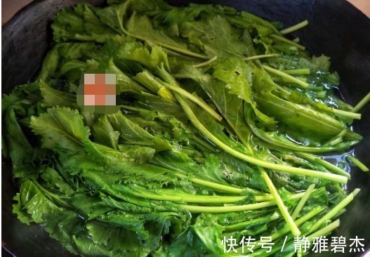 好吃|用它包饺子还是头一回,老公却说这是他吃过最好吃的饺子,馅真香