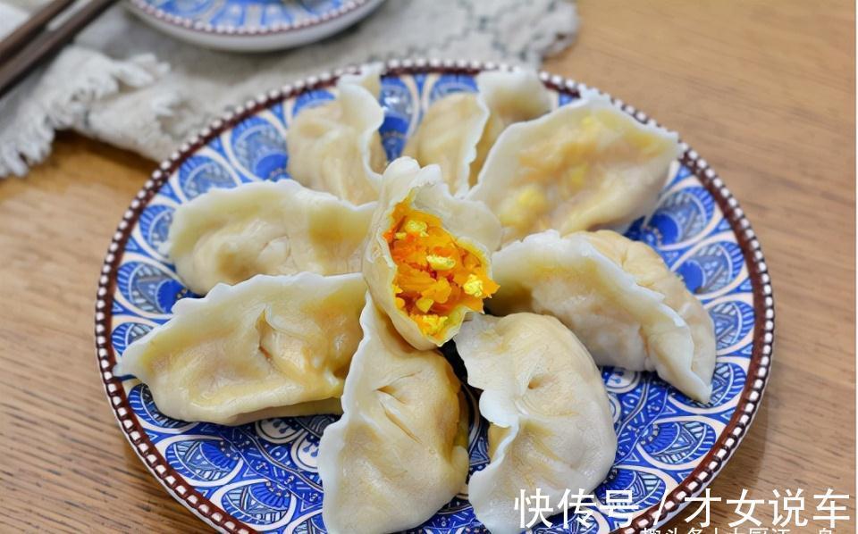 去菜市场买菜，这6种食材可以放心买，经济实惠，好吃不贵有营养