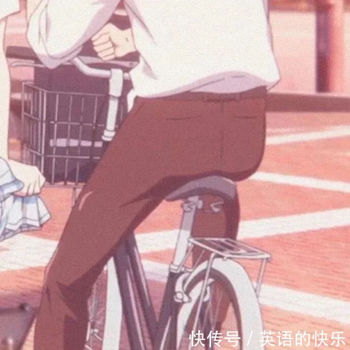 情侣头像一对两张|可爱动漫情侣头像大全