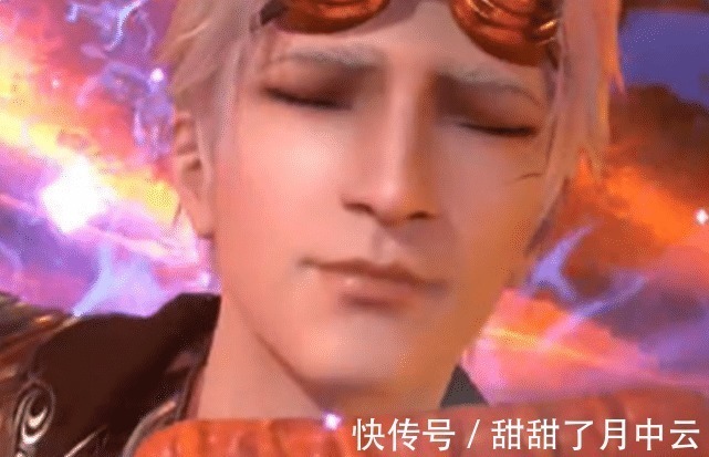 斗罗大陆|斗罗大陆唐门大会召开,奥斯卡和宁荣荣深情告白,猥琐奥斯卡回来了!