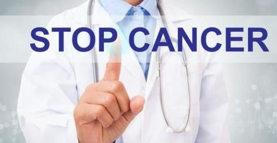 癌症|大蒜能抗癌?专家:不仅如此,生吃还有多种益处!