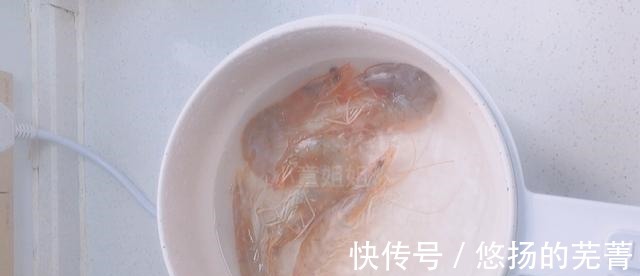 黑咖啡|入秋后想减肥,三餐这样搭配掉秤快,想安利给所有的姐妹!