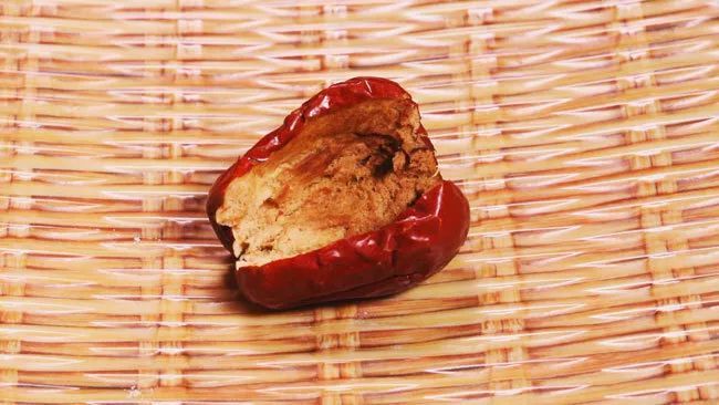 加油站|别只吃白面了！换成它，养心脏、降血脂、控血糖，好处特别多！