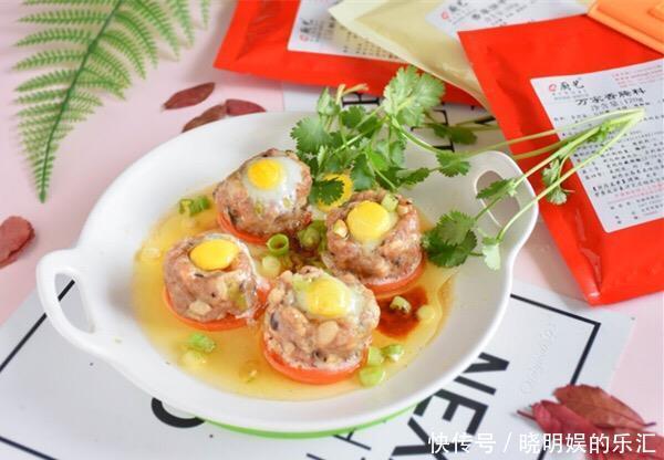 吃长|“钙王”被发现,鸡蛋牛奶不如它,常给孩子吃长高个,增强记忆力