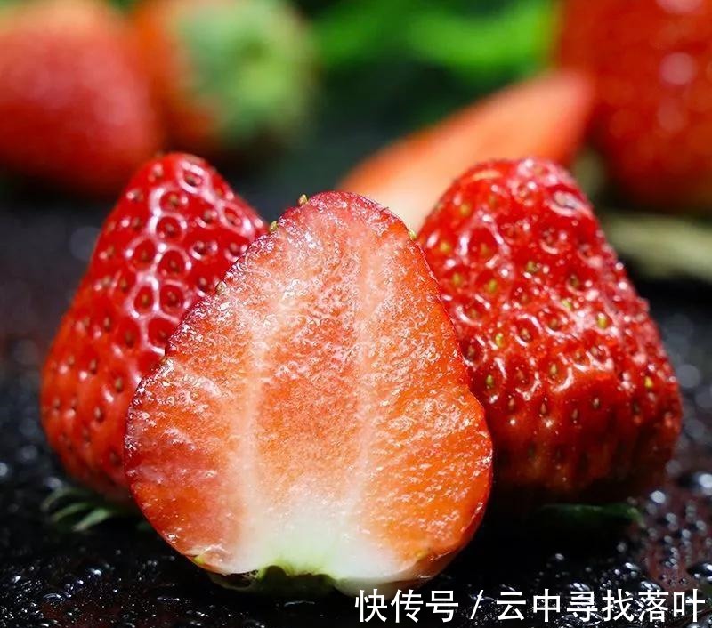 疲劳|上班容易累,记得吃7种食物,帮你“吃掉”身体疲劳,价格也不高!