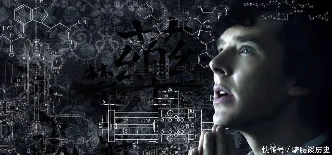 塑封|书店中用塑料将书塑封是错误的吗?