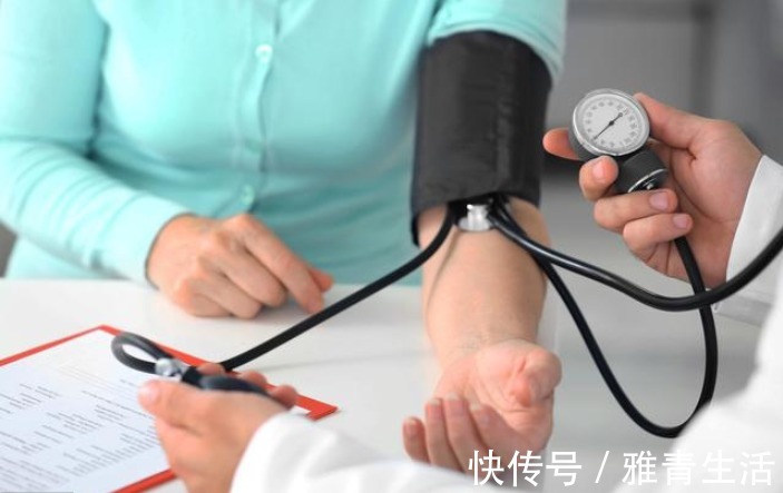 降压|每天跑步半小时,相当于吃降压药这样跑步,血压3个月有望恢复