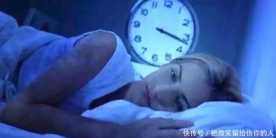 睡眠|褪黑素不能治失眠,灌酒助眠不可取,睡不着试试这9招