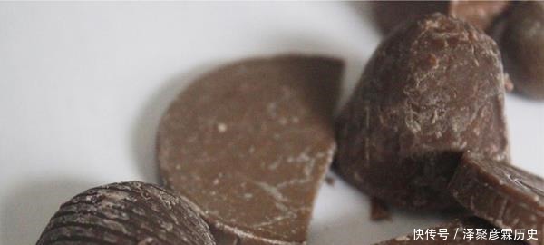 胃部|胃不好的人，六种食物不要碰，你若一个不碰，说明胃病离你很远