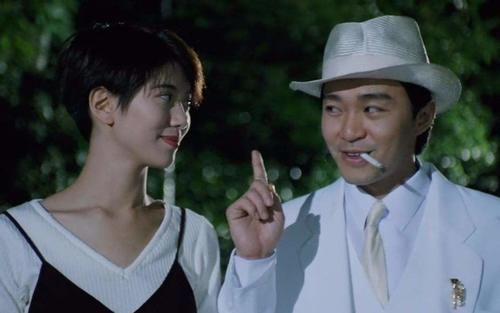 |国产凌凌漆:若你只看到里面搞笑的东西,说明你没有真正看懂它