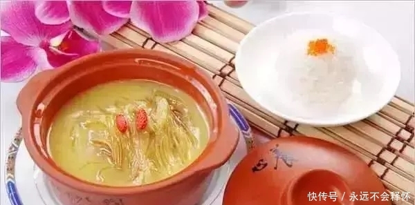 口味|那么多美味的湘菜,你认为最好吃的湘菜是哪些?