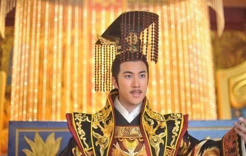 折磨|历史上被家暴的公主：她是李世民最爱的小女儿，却被驸马折磨而死