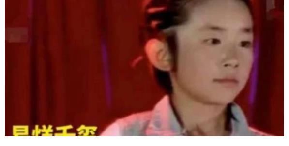 巨星|7年前淘汰了所有“巨星”的选秀节目,冠军少人认识,网友:绝了