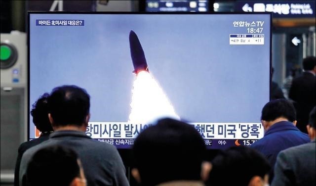韩系|三星败走、现代卖厂，韩国货不差，只是运气不好，碰上中国货崛起