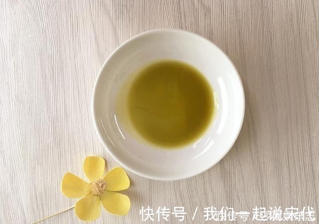 推粪机|便秘“推粪机”被发现，不是香蕉，敞开吃，大肚腩不见了