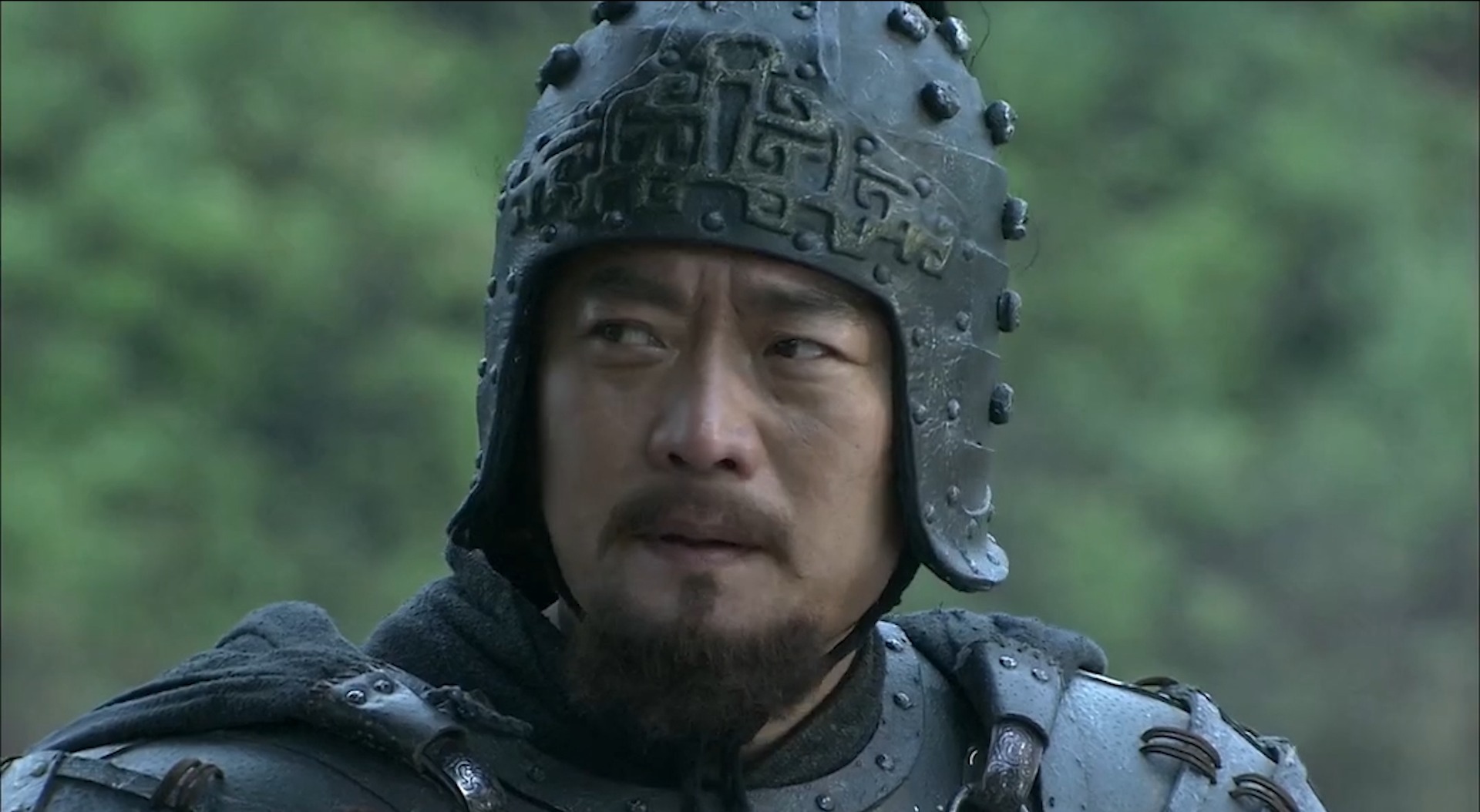 挟天子以令诸侯|如果吕布放下貂蝉,与董卓挟天子以令诸侯,他们能统一天下吗?