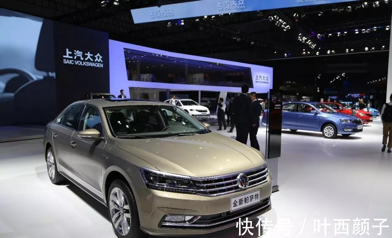 智能汽车|就一句“不能接受华为自动驾驶”,上汽为何就被骂惨了?
