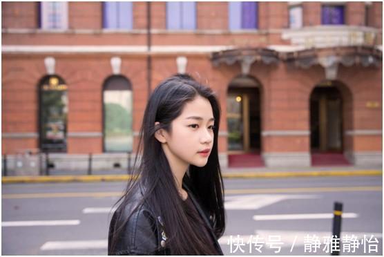 自测表|最全的妇科炎症自测表，姐妹们快来测一下，看看你是否健康