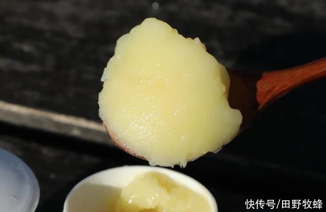 夏天|蜂王浆夏天怎么保存？蜂王浆怎么放？