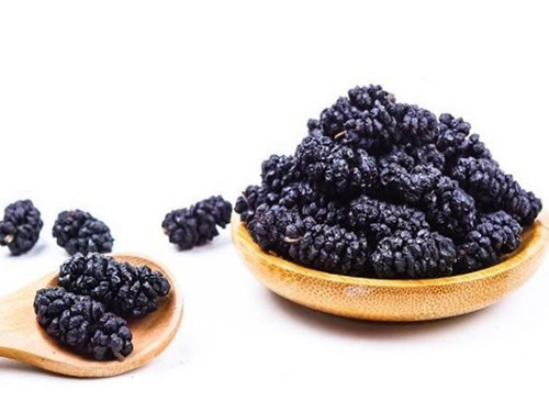 头晕头痛|气血不足头先知!头上出现三个异常,提醒你该补气血了,别忽视