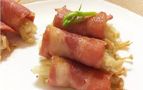 下饭菜推荐给你,色香味美,简单易学,家人都爱吃